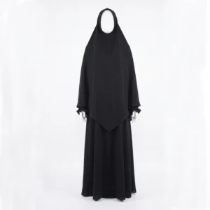 Al laily abaya