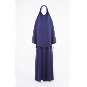 Saba abaya