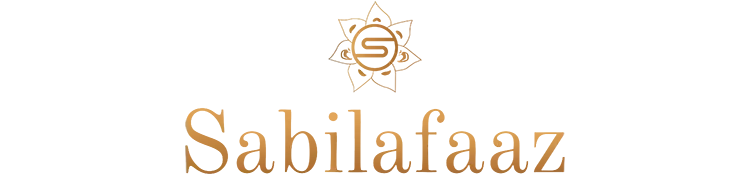 Sabilafaaz